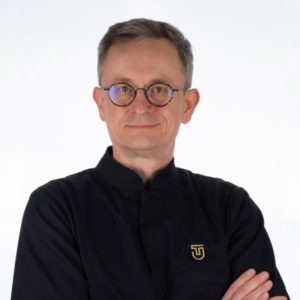 PIOTR