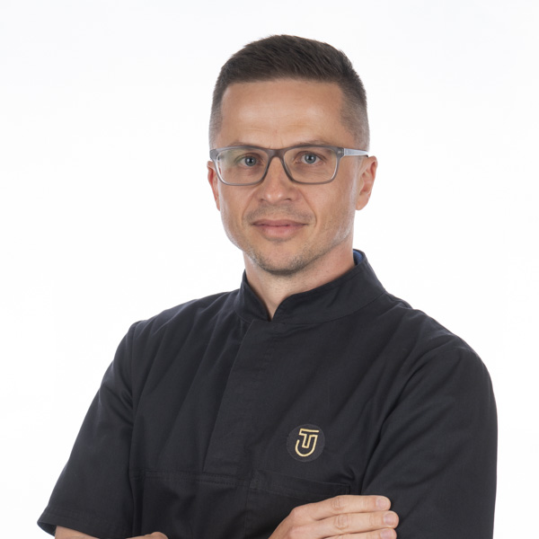 Tomasz Marchut