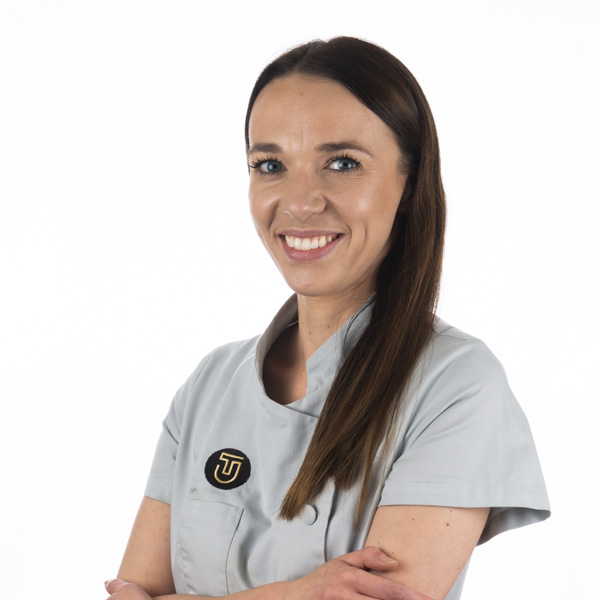 Kamila Wagner-Astapionok 